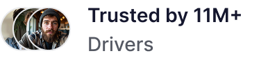 Trust indicator