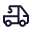 Free breakdown towing