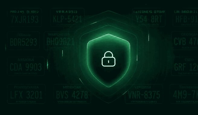shield