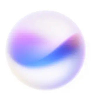 AI voice agent