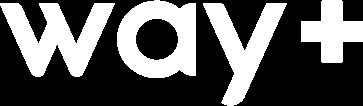 Waylogo