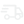 breakdown towing