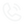 mechanics hotline
