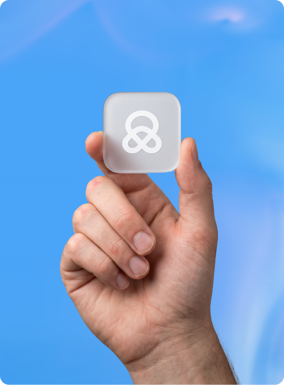 Demand and software, from one partner
