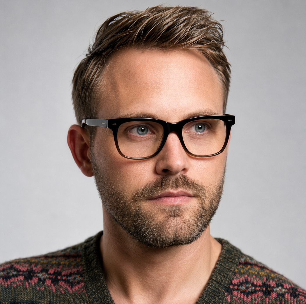 Keith Reinbolt