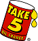 Take 5