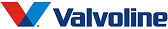 Valvoline