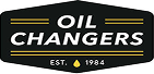 Oil Change
