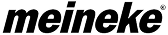 Meineke