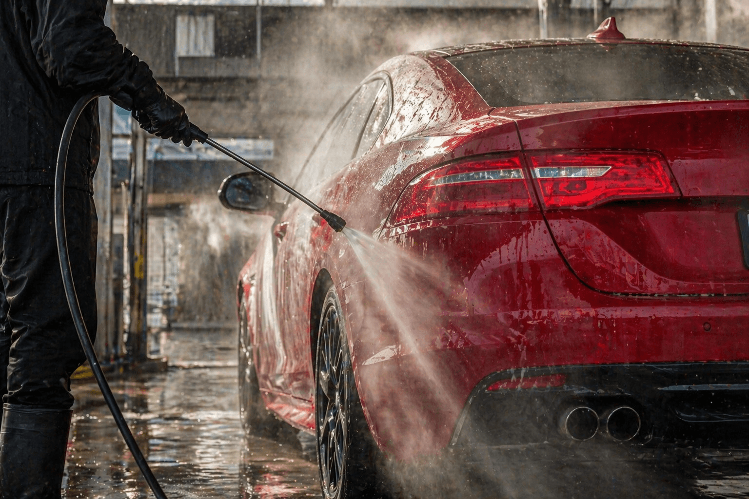 post-title