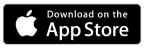 Download from appstore