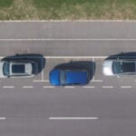 post-title