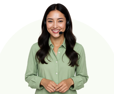 Tech Support - Mobile