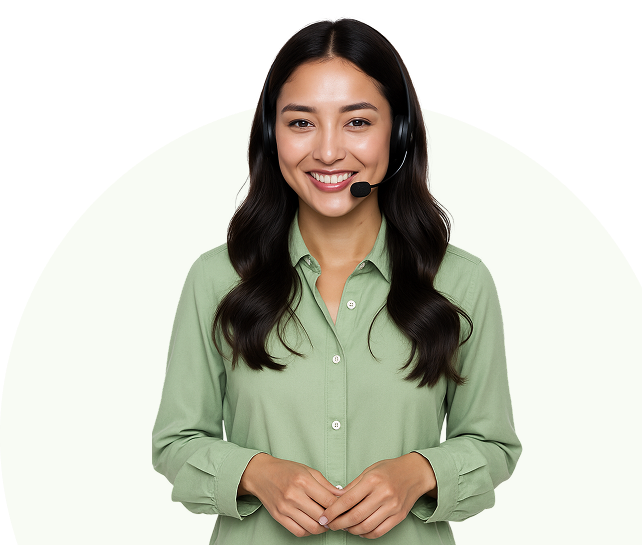 Tech Support - Desktop