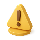 Error loading pricing