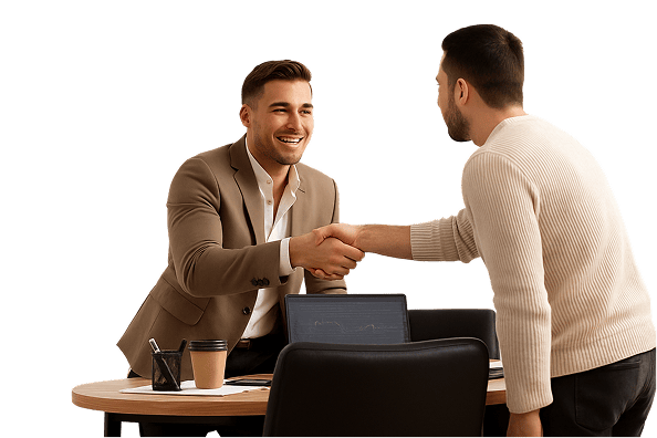 Marketplace Boost (Exclusive to Way SaaS Users)