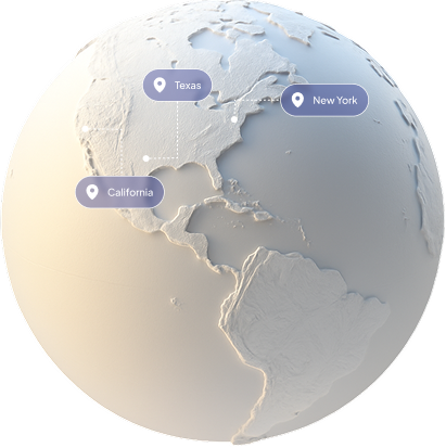 Multi-Shop Management Made Easy