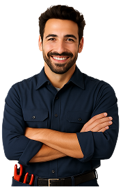 Repair Order Management