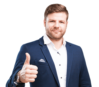 For Multi-Shop Operators (MSOs)