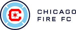 Chicago Fire FC