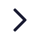 right-icon