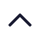 Insurance rates information icon