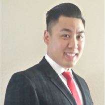 Anthony Luu