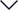 Arrow down icon