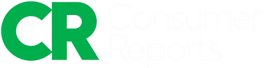 consumerreports