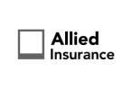 insurance-logo