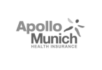 insurance-logo