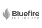 insurance-logo