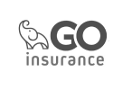 insurance-logo