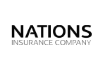 insurance-logo
