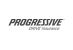 insurance-logo