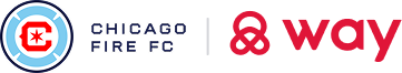 Chicago Fire FC