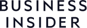 Business Insider logo