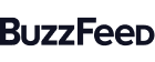BuzzFeed logo