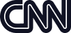 CNN logo