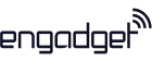 Engadget logo