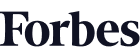 Forbes logo