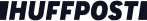 Huffington Post logo
