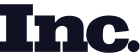 Inc. logo
