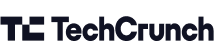 TechCrunch logo