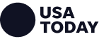 USA Today logo