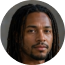 Christopher Harris