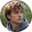 Daniel Clark