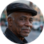 Anthony Robinson