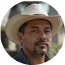 Kenneth Wright