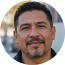 Brian Torres